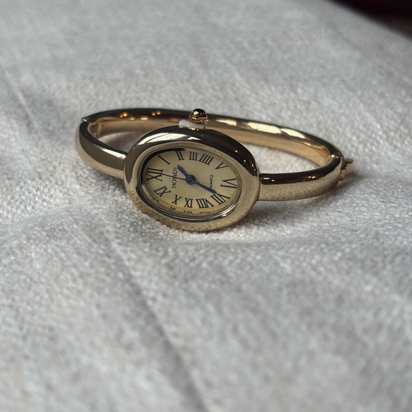 Retro Women's Watch Howdy - Picture 6 of 8